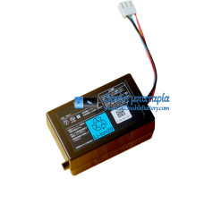Μπαταρία για Toshiba VC-RVD1 RV1 RCX1 RS2 RV2 RB3-P [Αντικατάσταση μπαταρίας]